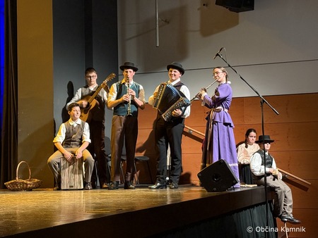 40-letnica Osnovne šole Marije Vere (18)